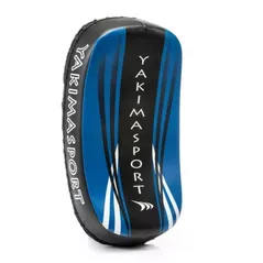 Товар для бокса Yakimasport 4870 Makivara 41x25x10cm (buc.) 100351