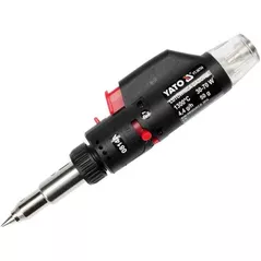 Паяльник Yato YT36704