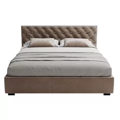 Pat my-STYLE my-Mona 140x200 (P09D14M05)