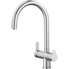 Bateria bucătărie Blanco Trima (525803)