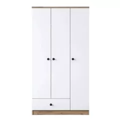 Dulap Trendy BA117-2253, 90x170x42cm