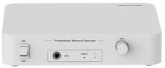 Усилитель Hikvision DS-QAE1DG1 Network Decoder
