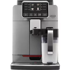 Кофемашина Gaggia RI9604/01 Cadorna Prestige