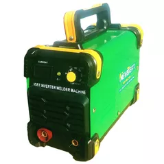 Aparat de sudură NewBeat NBT-WM-250A