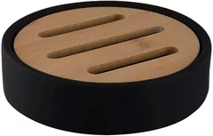 Săpunieră Bisk 06573 PLAIN