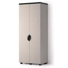 Dulap Fabrik Home Шкаф Melburn 800 Кашемир