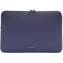 Сумка для ноутбука Tucano BFC21314-B Sleeve Colore 2 13"/14", Blue