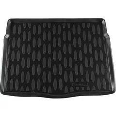 Коврик для автомобиля Aileron 71510 Renault Megane III 5-door HB (2008-)