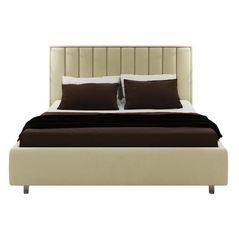 Pat Bayro Ecoline Pro 1800x2000 c подъёмным механизмом ткань категория III