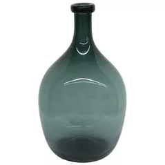 Ваза Deco Thea Y309955