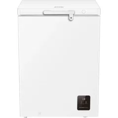 Ladă frigorifică Gorenje FH15E6W5