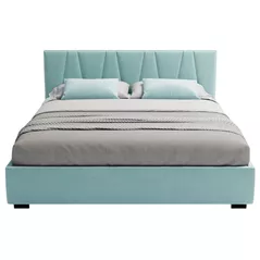 Pat my-STYLE my-Eva 160x200 (P03D16M16)