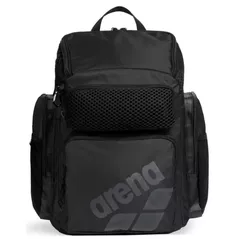 Rucsac sportiv Arena 010231-100 ONE GO Backpack 45L