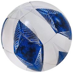 Мяч sport DWS41821 Minge de fotbal EVA, 22cm