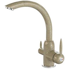 Bateria bucătărie Marrbaxx G011Q5