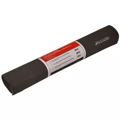 Saltea sportivă inSPORTline 4207 Covor pt protectie 160*80 cm 0.6 cm 5302