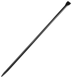 Ручной инструмент Tolsen Ranga de pamant 1750mm (25232)