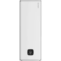 Încălzitor de apă cumulativ Atlantic Vertigo Steatite Wi-Fi 65 L