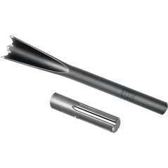 Набор головок, бит, насадок Hitachi-Hikoki Зубило канальное по кирпичу SDS-Max 32x300мм