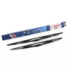 Автомобильный стеклоочиститель Bosch ștergător de parbriz (3397118307)
