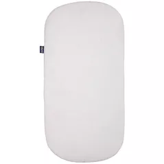 Lenjerie de pat pentru copii Chicco 00079606100700 Saltea pentru Baby Hug