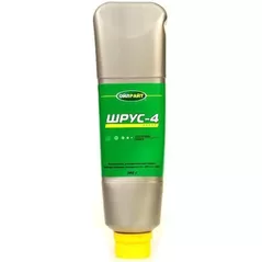 Автохимия OilRight SHRUS-4 360г смазка