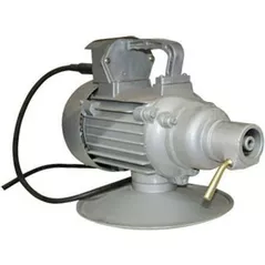 Уплотнитель бетона Elmos ZN50FG (2612)