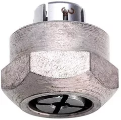 Набор головок, бит, насадок Metabo 631946000 Зажимной хомут для фрезера 8 мм