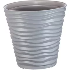 Цветочный горшок Idea М3403 ghiveci p/ flori