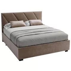 Pat my-STYLE my-Roxy 90x200 (P13D90M05)