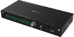 IP-АТС Hikvision DS-KAD40 (С) SIP Switch