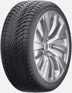Шина Fortune 225/50 R17 98W FSR-401 m+s