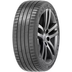 Шина Maxxis 275/40 R19 105Y TL Victra Sport-6 XL