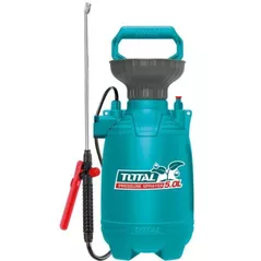 Опрыскиватель Total tools THSPP30802