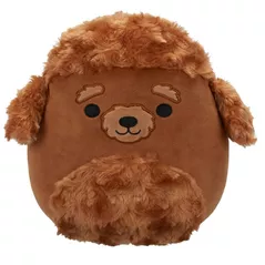 Мягкая игрушка Squishmallows SQJW7529A Plush 19cm, ast W29