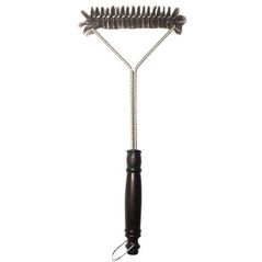 Produs pentru picnic Activa Mastercook AM16400 perie Classic 40cm