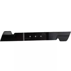 Леска для триммера Daewoo DLM 430 нож для газонокосилки 43cm
