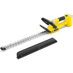 Foarfece pentru arbuști Karcher 1.445-610.0 HGE 3-18 Battery