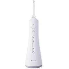 Irigator Panasonic EW1511W520