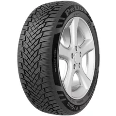 Anvelopă Petlas 225/55 R17 101W Multi Action PT565 m+s