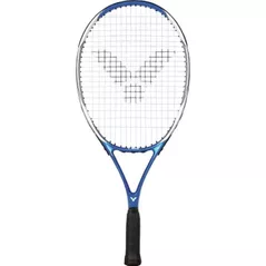 Теннисный инвентарь Victor 121400 Racheta De Tenis Tour Junior 25