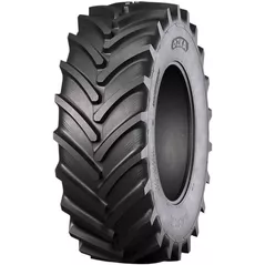 Anvelopă ÖZKA 280/70 R18 114/114A8/B AGRO10xl TL a/s