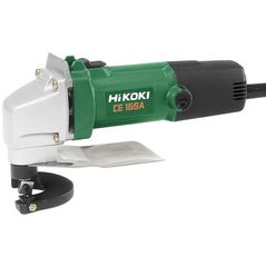 Foarfecă electrică Hitachi-Hikoki CE16SAUAZ