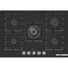 Встраиваемая поверхность газовая Bosch PPQ7A6I40