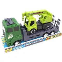 Mașină Richi R24A / 6(R24A /21) (44177)