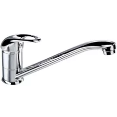 Bateria bucătărie miscellaneous Silver chiuveta (88041)