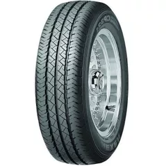 Anvelopă Roadstone 195/70 R15C CP321 104 S