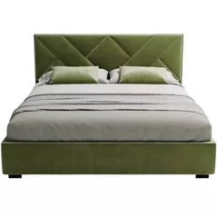 Pat my-STYLE my-Iris 200x200 (P29D20M20)