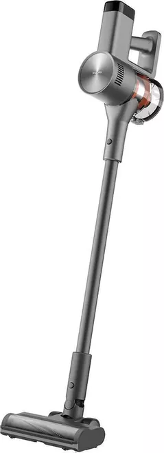 Пылесос беспроводной Xiaomi Vacuum Cleaner G30 Max