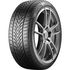 Anvelopă Uniroyal 255/45 R20 WinterExpert 105V XL FR